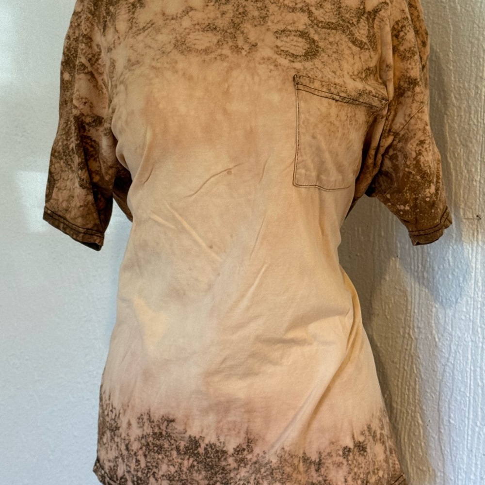 Custom Designed Tshirt - image 4